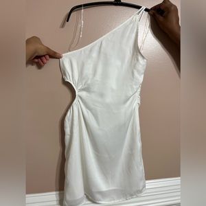 American Eagle Dress, Brand new